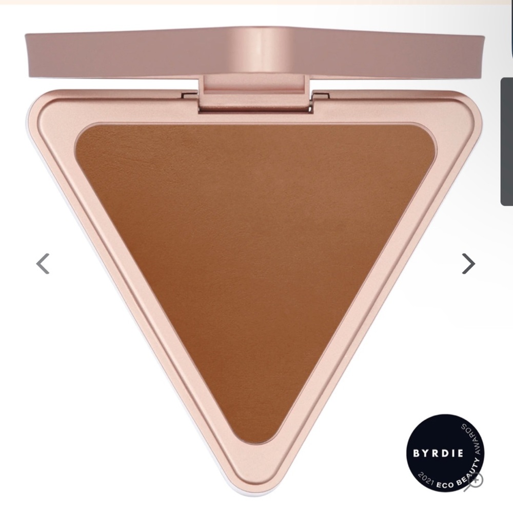 L.ys beauty bronzer